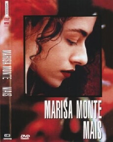 Marisa Monte: Mais (1991) - Stream Online