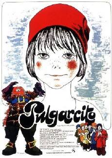 Tom Thumb (1972) - Stream Online