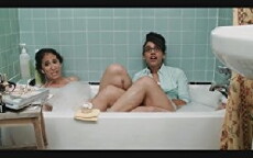 Quirky Female Protagonist (2015) - Stream Online