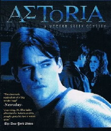 Astoria (2000) - Stream Online