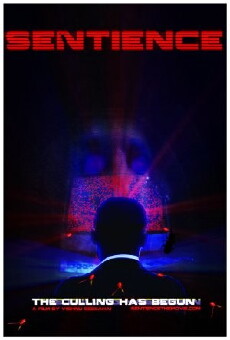 Sentience (2015) - Stream Online