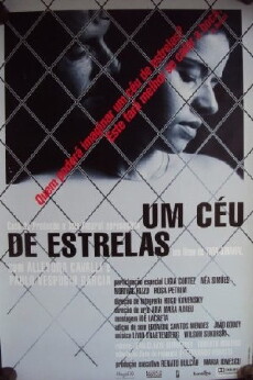 A Starry Sky (1996) - Stream Online