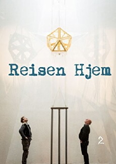 Reisen Hjem (2013) - Stream Online