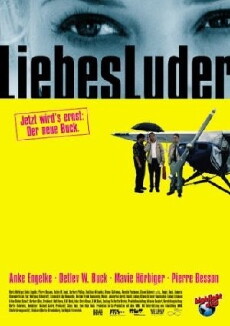 LiebesLuder (2000) - Stream Online