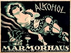 Alkohol (1920) - Stream Online