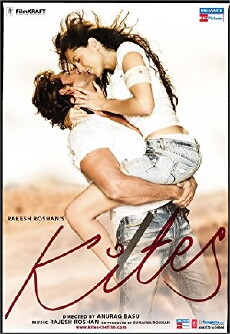 Kites (2010) - Stream Online