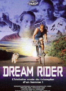 Dreamrider (1993) - Stream Online