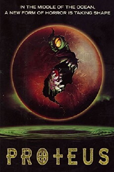 Proteus (1995) - Stream Online