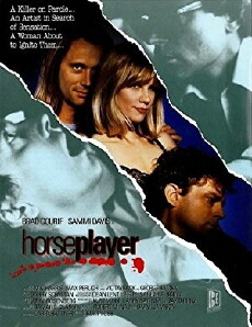 Horseplayer (1990) - Stream Online
