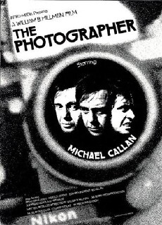 The Photographer (1974) - Stream Online