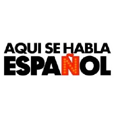 Aquí se Habla Español (2010) - Stream Online