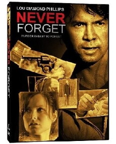 Never Forget (2008) - Stream Online