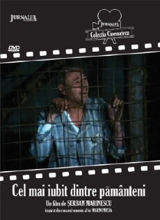 The Earth's Most Beloved Son (1993) - Stream Online