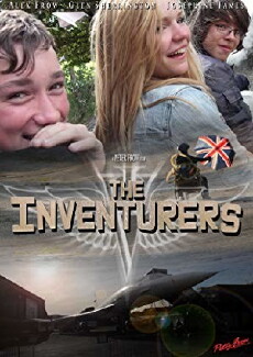 The Inventurers (2012) - Stream Online