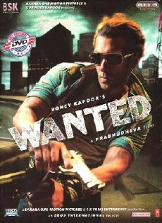 Wanted (2009) - Stream Online