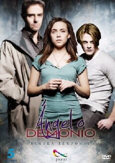 Ángel o demonio (2011) - Stream Online