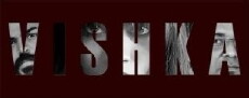 Vishka (2017) - Stream Online