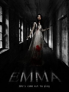 Emma (2016) - Stream Online