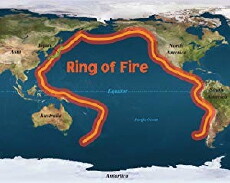 Ring of Fire (2018) - Stream Online