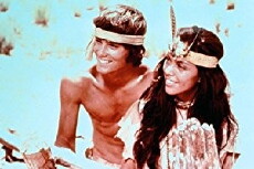 Young and Free (1979) - Stream Online
