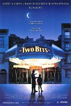 Two Bits (1995) - Stream Online