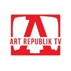 Art Republik TV (2012) - Stream Online