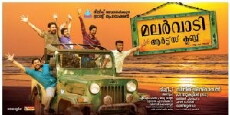 Malarvaadi Arts Club (2010) - Stream Online