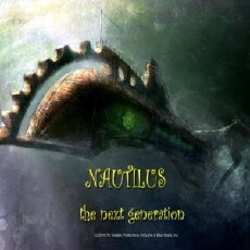 Nautilus the Next Generation (2010) - Stream Online