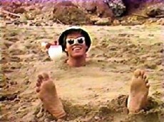 Fantasy (1982) - Stream Online