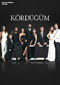 Kördügüm (2016) - Stream Online