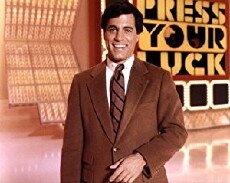 Press Your Luck (1983) - Stream Online