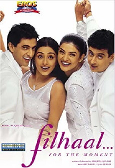 Filhaal... (2002) - Stream Online