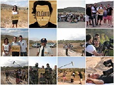 Yo curro (2011) - Stream Online