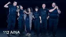 112 Aina (2013) - Stream Online