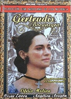 Gertrudis (1992) - Stream Online