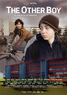 The Other Boy (2007) - Stream Online