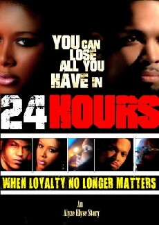 24 Hours Movie (2014) - Stream Online