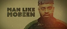Man Like Mobeen (2017) - Stream Online