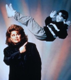 Day-O (1992) - Stream Online