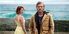 Beast (2017) - Stream Online