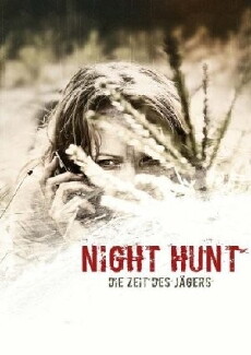 Survive the Night (1993) - Stream Online