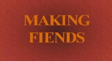 Making Fiends (2003) - Stream Online