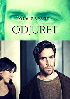 Odjuret (2012) - Stream Online