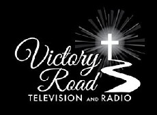 Victory Road (2014) - Stream Online