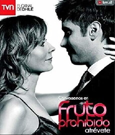 Fruto prohibido (2011) - Stream Online