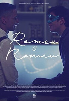 Romeu & Romeu (2016) - Stream Online