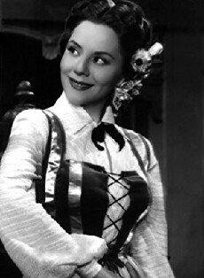 El pecado de Julia (1946) - Stream Online