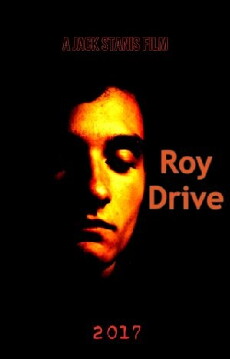 Roy Drive (2017) - Stream Online
