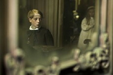 The Little Stranger (2018) - Stream Online