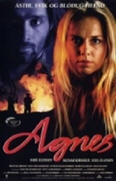 Agnes (1995) - Stream Online